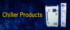 Chiller Products